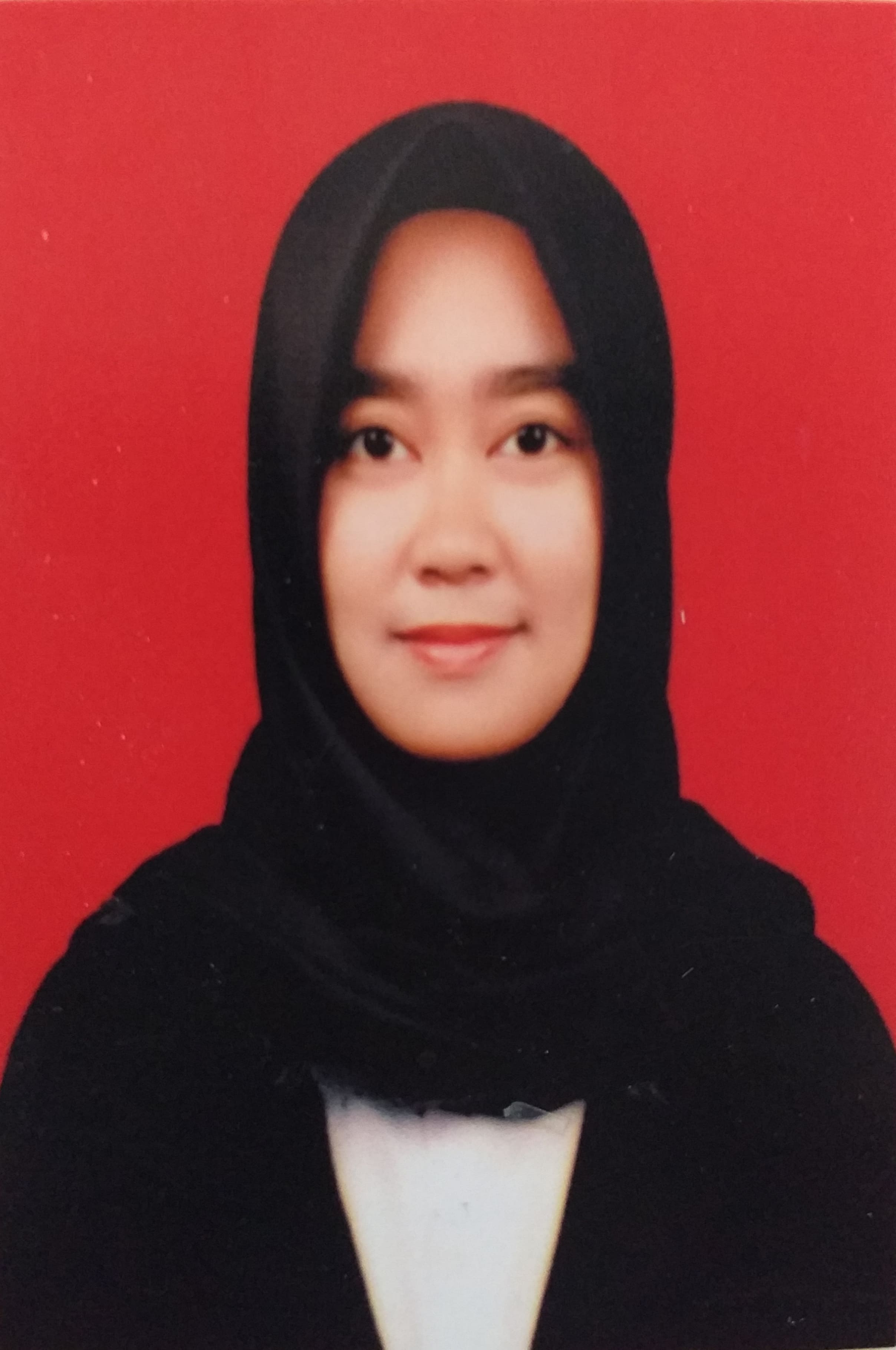 Andi Mutmainna