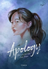 Image of Apology